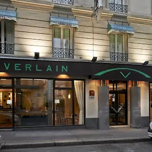 Verlain Otel